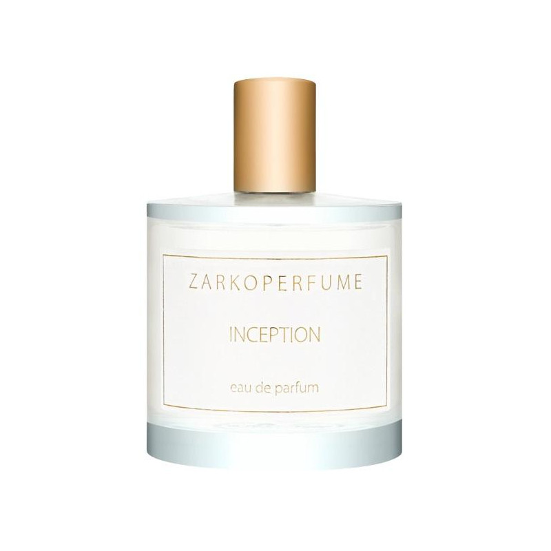 Zarkoperfume Inception EDP - Image 1
