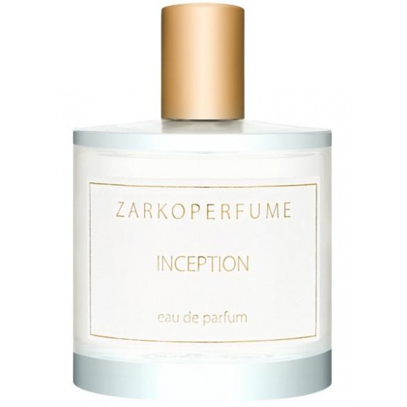 Zarkoperfume Inception EDP - Image 1