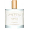 Zarkoperfume Inception EDP - Image 1