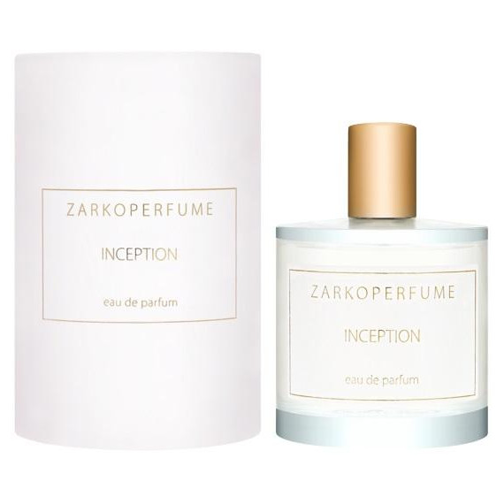 Zarkoperfume Inception EDP - Image 2