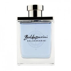 Baldessarini Nautic Spirit EDT