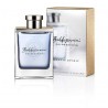 Baldessarini Nautic Spirit EDT