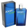 Joop! Jump EDT