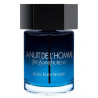  YSL La Nuit de L`Homme Bleu Electrique EDT - Image 2
