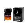 YSL La Nuit de L`homme L`intens EDP