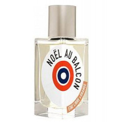 Etat Libre D`Orange Noel Au Balcon fără ambalaj EDP - Image 1