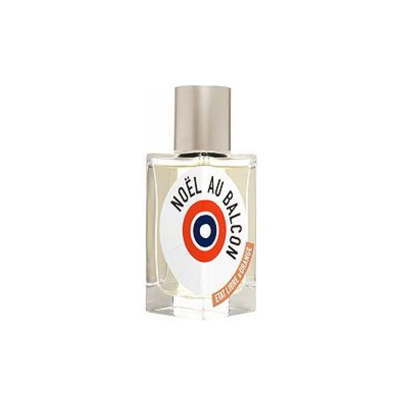 Etat Libre D`Orange Noel Au Balcon fără ambalaj EDP - Image 1