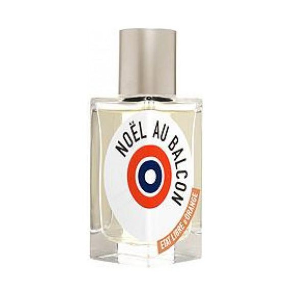 Etat Libre D`Orange Noel Au Balcon fără ambalaj EDP - Image 1