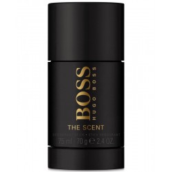 Hugo Boss The Scent Deodorant stick