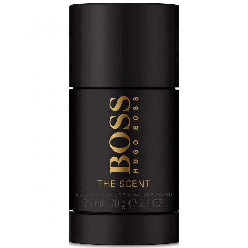 Hugo Boss The Scent Deodorant stick