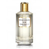 Mancera Vetiver Sensuel fără ambalaj EDP - Image 1