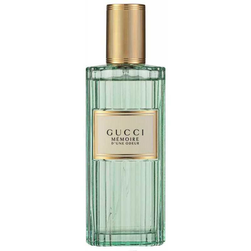 Gucci Memoire D`une Odeur EDP - Image 1