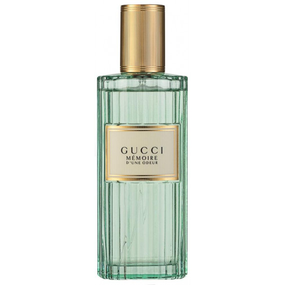 Gucci Memoire D`une Odeur EDP - Image 1