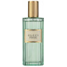 gucci-memoire-d`une-odeur-uniseks-parfyumna-voda-edp-6768447019.jpg