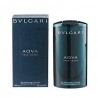 Bvlgari Aqva Gel de duș