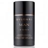 Bvlgari Man in Black Deodorant stick