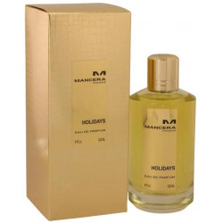  Mancera Holidays EDP - Image 2