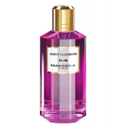 Mancera Juicy Flowers EDP - Image 1