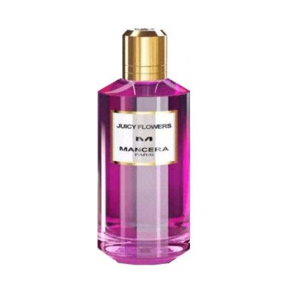 Mancera Juicy Flowers EDP - Image 1