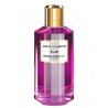 Mancera Juicy Flowers EDP - Image 1