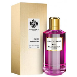  Mancera Juicy Flowers EDP - Image 2