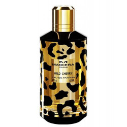 Mancera Wild Cherry EDP - Image 1