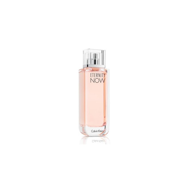 Calvin Klein Eternity Now fără ambalaj EDP