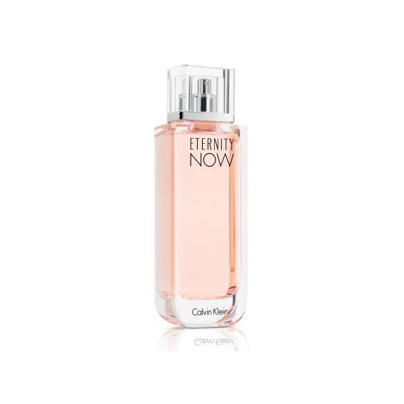 Calvin Klein Eternity Now fără ambalaj EDP