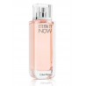 Calvin Klein Eternity Now fără ambalaj EDP