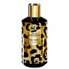 Mancera Wild Cherry EDP - Image 1