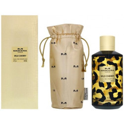  Mancera Wild Cherry EDP - Image 2