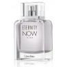 Calvin Klein Eternity Now fără ambalaj EDT