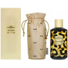  Mancera Wild Cherry EDP - Image 2