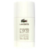 Lacoste Eau De Blanc Deodorant stick - Image 1