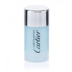 Cartier Declaration Deodorant stick