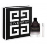 Set cadou Givenchy Gentleman Boisee pentru bărbați - Image 1