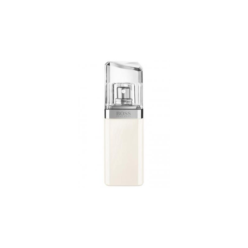 Hugo Boss Jour Lumineuse fără ambalaj EDP