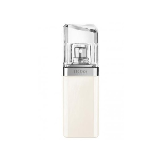 Hugo Boss Jour Lumineuse fără ambalaj EDP