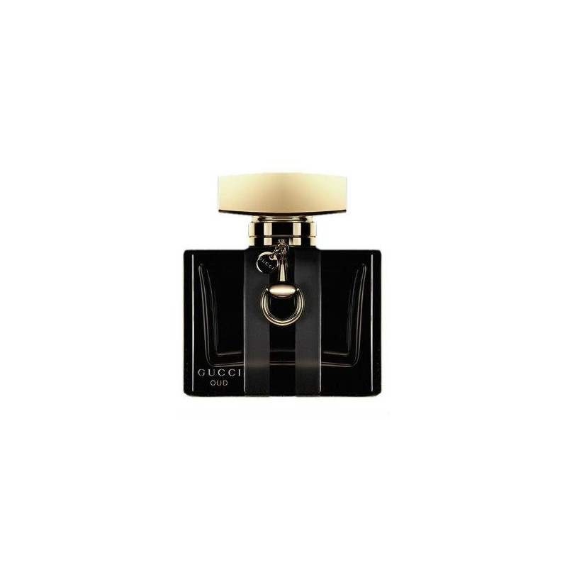 Gucci Oud fără ambalaj EDP