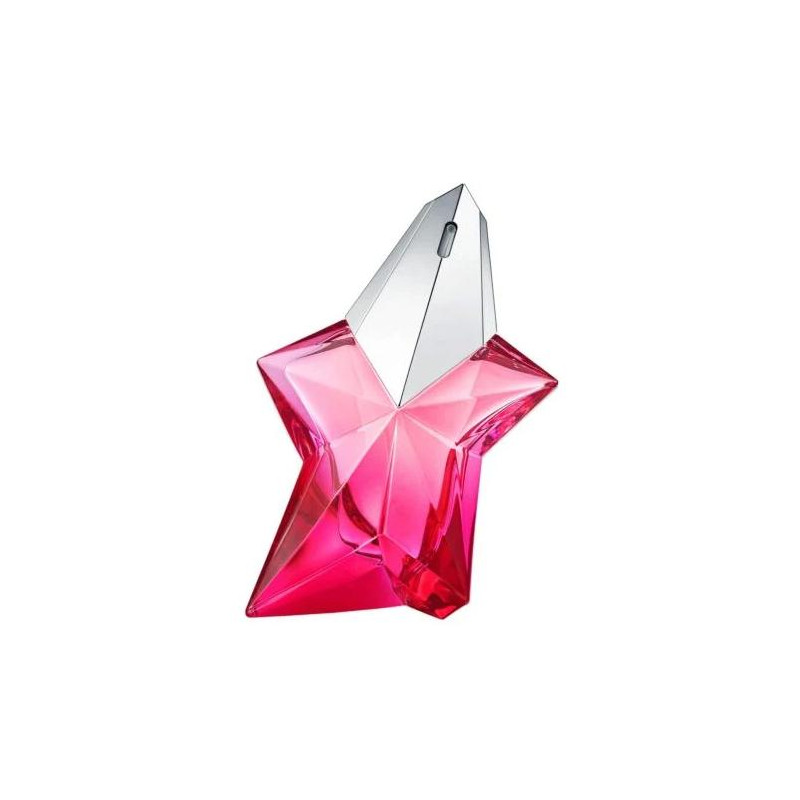 mugler-angel-nova-parfyumna-voda-za-jeni-bez-opakovka-edp-6770837549.jpg