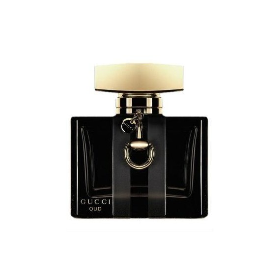 Gucci Oud fără ambalaj EDP