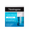 Neutrogena Norwegian Formula Hydro Boost Gel-cremă - Image 1