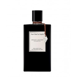 Van Cleef & Arpels Collection Extraordinaire Orchid Leather fără ambalaj EDP - Image 1