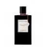 Van Cleef & Arpels Collection Extraordinaire Orchid Leather fără ambalaj EDP - Image 1