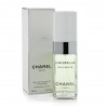 Chanel Cristalle Eau Verte EDT