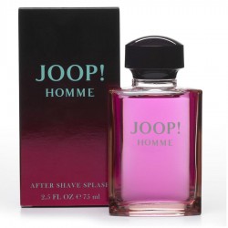 Joop! Homme Aftershave