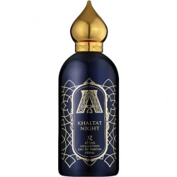 Attar Collection Khaltat Night fără ambalaj EDP - Image 1