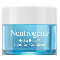  Neutrogena Norwegian Formula Hydro Boost Gel-cremă - Image 2