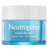  Neutrogena Norwegian Formula Hydro Boost Gel-cremă - Image 2