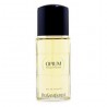 YSL Opium EDT